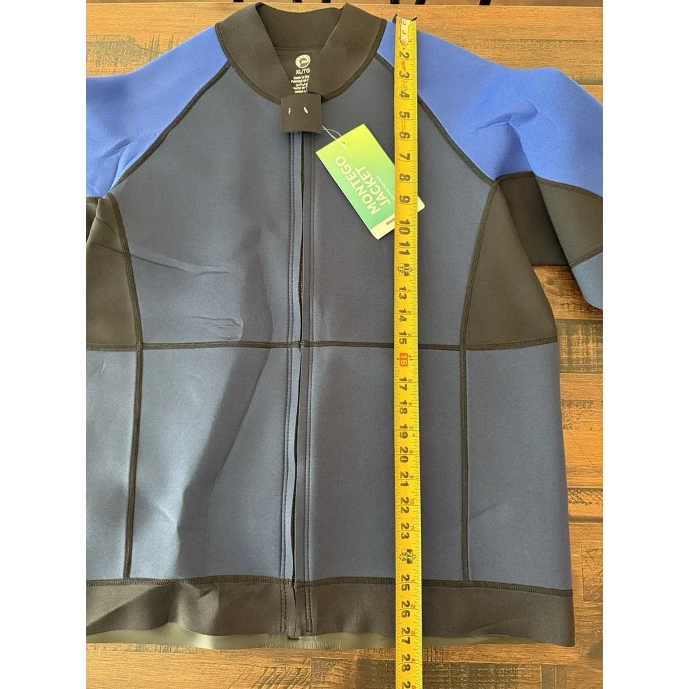 Seadoo nwt men